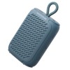 MIATONE GoSound Bluetooth 5.4 Speaker, Bath Speaker, 10W Output, Shockproof,