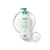Isdin Higiene Corporal Germisdin Aloe Vera 500 ml