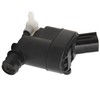 Windshield Washer Pump 985102W500 Car Windscreen Wiper Washer Pump for