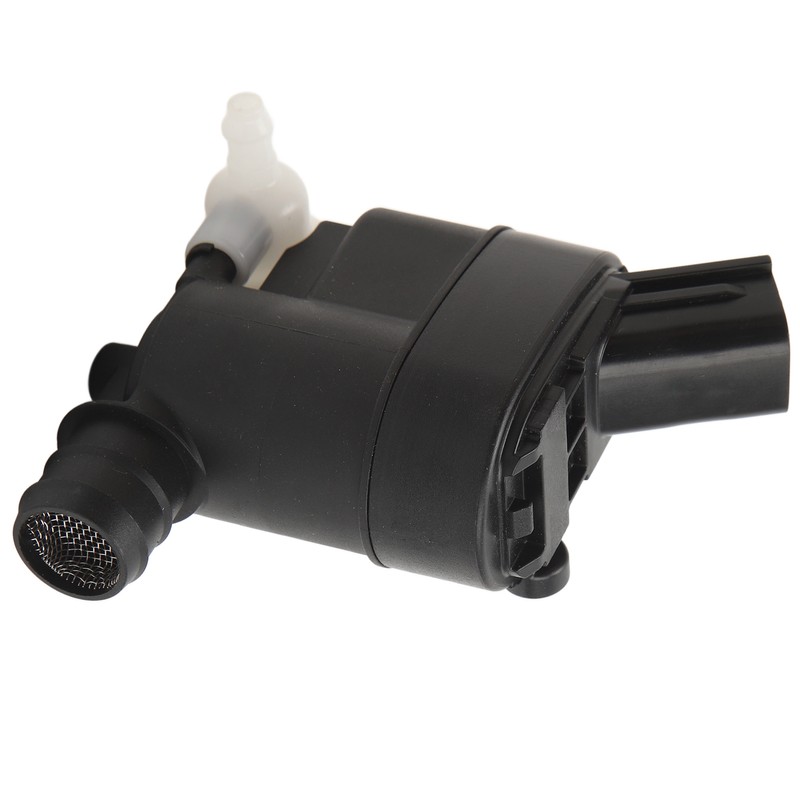 Windshield Washer Pump 985102W500 Car Windscreen Wiper Washer Pump for