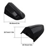 eMagTech Front Left Driver Side Door Handle Key Bezel Cover
