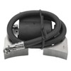 Golf Cart Ignition Coil JN 85640 01 00 Electrical Ignition