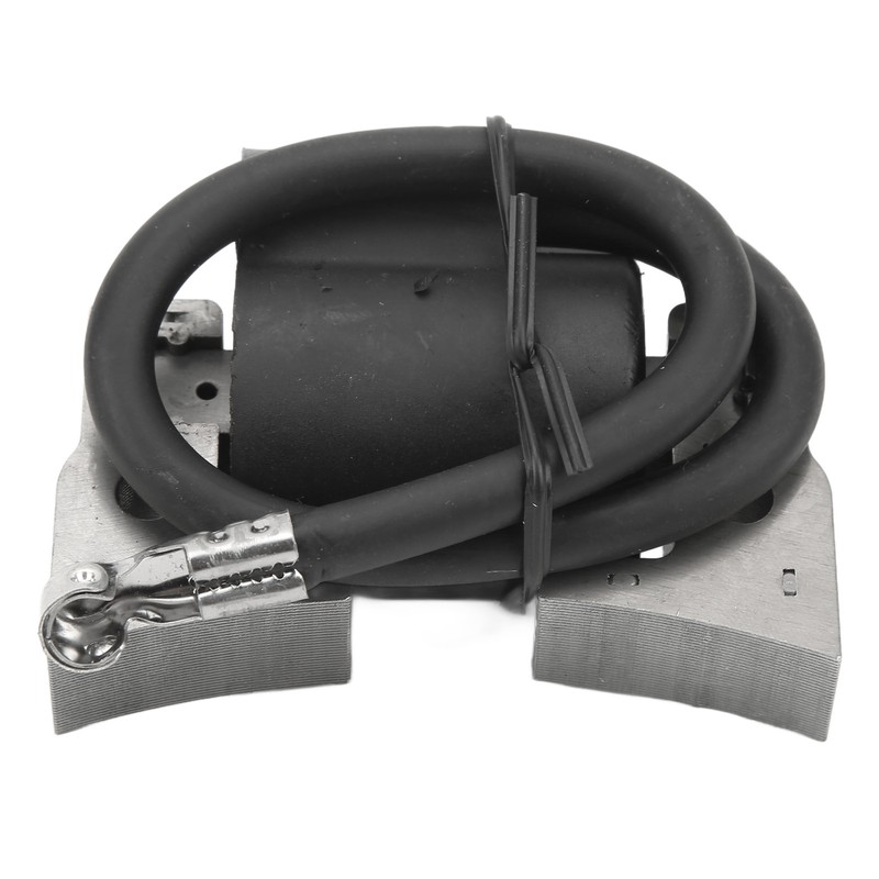 Golf Cart Ignition Coil JN 85640 01 00 Electrical Ignition