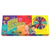 Jelly Belly 7th Edition BeanBoozled Spinner Gift Box - 3.5