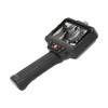 Endoscope Camera 4.3 Inch HD 1080P Inspection Snake Camera with