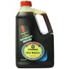 Kikkoman Soy Sauce, soy sauce, 64 fl oz
