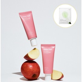 Sungboon Editor Face Moisturizer Cream Sheet Mask Sheets 50ml, 1 for daily skincare routines, lotion balm or gel texture, Korean Import, Sungboon Editor Beauty and Personal