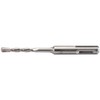 Draper 40827 Expert SDS Plus Masonry Drill, 5.5mm x 110mm