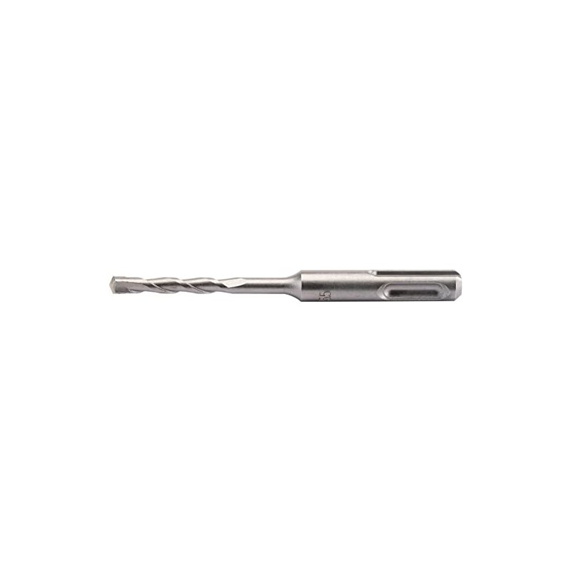 Draper 40827 Expert SDS Plus Masonry Drill, 5.5mm x 110mm