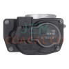 Cuerpo De Aceleracion Altima 2.5l 2007 2008 2009 2011 2013