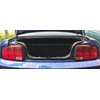 EACCESSORIES EA Trunk Organizer for Ford Mustang 2005-2014 – Mesh