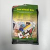 Coghlan's Survival Kit
