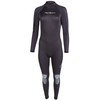 NeoSport Wetsuits Mens and Womens Premium Neoprene Full Suit