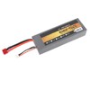 7.4V 50C 6000mAh Lipo Battery High Capacity Lightweight Powerful 2S