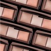 hour glass [Hour Glass][June Plan] Ambient Palette / [아워글래스][6월 기획]