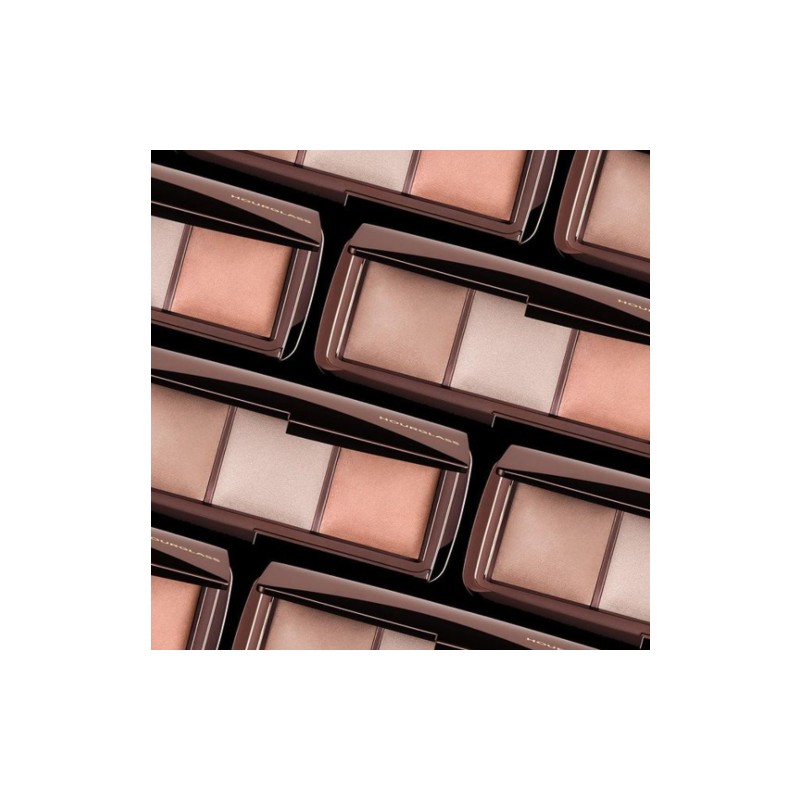 hour glass [Hour Glass][June Plan] Ambient Palette / [아워글래스][6월 기획]