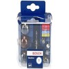 Bosch H1 Lamp Box Maxibox 12 V