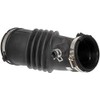 Dorman 696-159 Engine Air Intake Hose Compatible with Select Honda Models