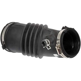 Dorman 696-159 Engine Air Intake Hose Compatible with Select Honda Models