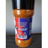 Badia *New* Badia Big Papi Homerun Sazon – All-purpose seasoning