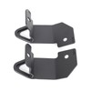 Daeiclru Tie Down Anchor Compatible with Nissan Frontier 2009-2017, Heavy