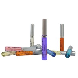 Visett Nail + Nagelhautpflegeöl 6.8 ml