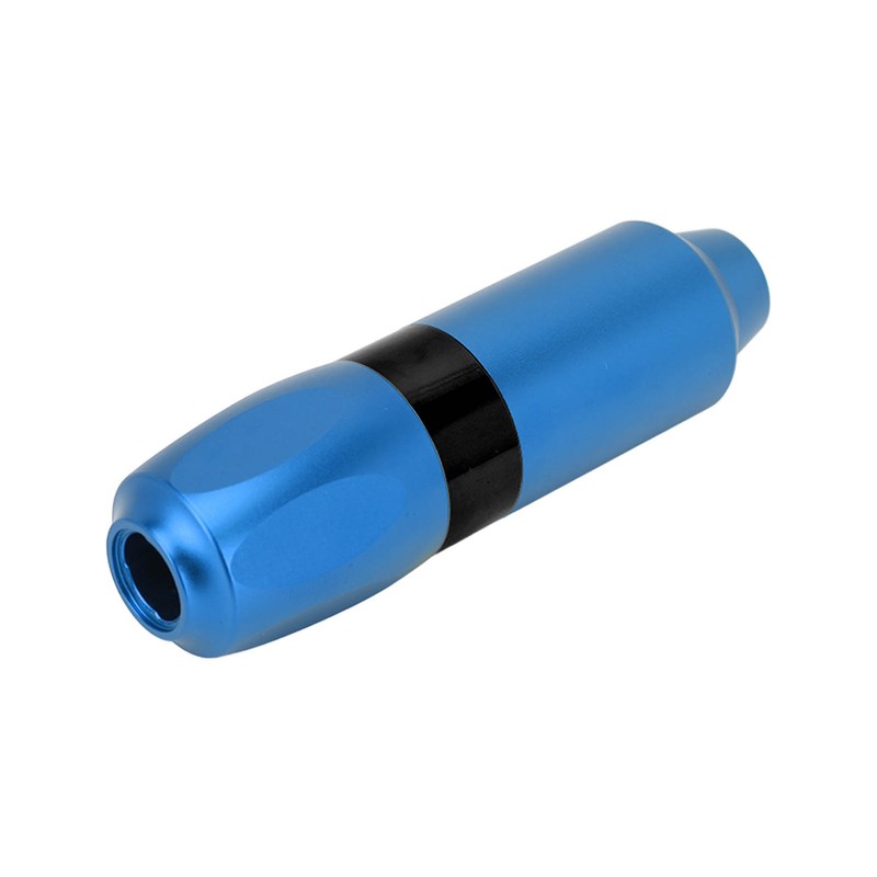 Alloy Rotary Tattoo Pen Professional Salon Ergonomic RCA Tattoo Motor