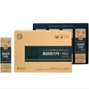Hansamin Red Ginseng Extract Stick Active Ginsenoside Red Ginseng 32 sachets 3 / 한삼인 홍삼정스틱 액티브 진세노사이드 홍삼 32포 3개