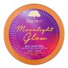 TREE HUT, Whipped Body Butter Moonlight Glow, Manteca Corporal Hidratante,