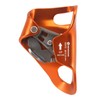 NewDoar Rock Climbing Chest Ascender Abdominal for Vertical Rope Climbing