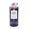 Happy Bath Body Wash Musk Scent 769g / 해피바스 바디워시 머스크향 769g
