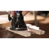 Dremel 562 Multi Purpose Spiral Cutting Bit, Rotary Tool Accessory