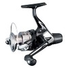 Shimano Caenan Spinning 2500 Size 5.1:1 Gear Ratio 30" Retrieve