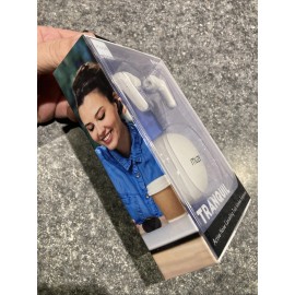 Vivitar Tranquil Muze Vivitar True Wireless Bluetooth Earbuds Noise Canceling Brand NEW