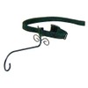 Green Garden (Green Garden) Pole Hanger Arm Type No. (A