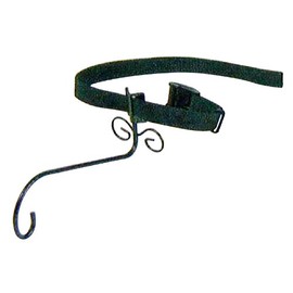 Green Garden (Green Garden) Pole Hanger Arm Type No. (A Little Bit Of... 270