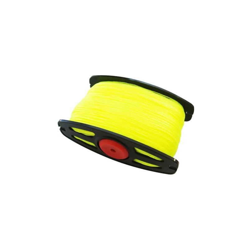 Takumi Pokemite Yellow Thin 240M NO.4710