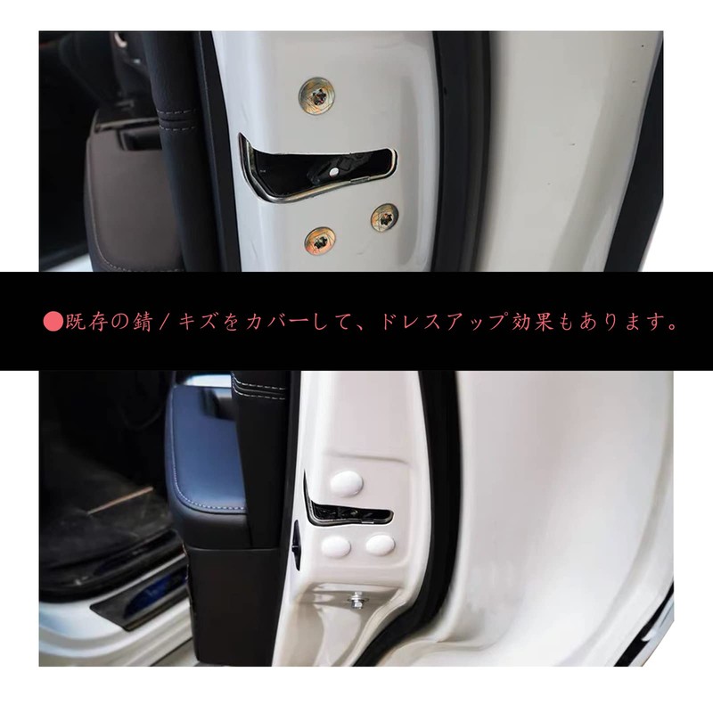 White Nippon Aria FE0 Series/Notebook Aura & e-POWER FE13 SFNE13