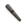 LST Short Rod Roof Antenna 9 cm Receiver Antenna Base