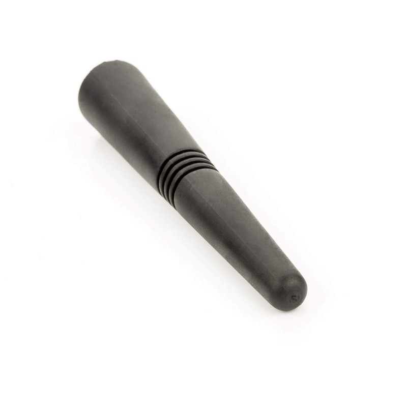 LST Short Rod Roof Antenna 9 cm Receiver Antenna Base
