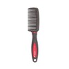 Titania Brush Comb 63 G Pack of 1