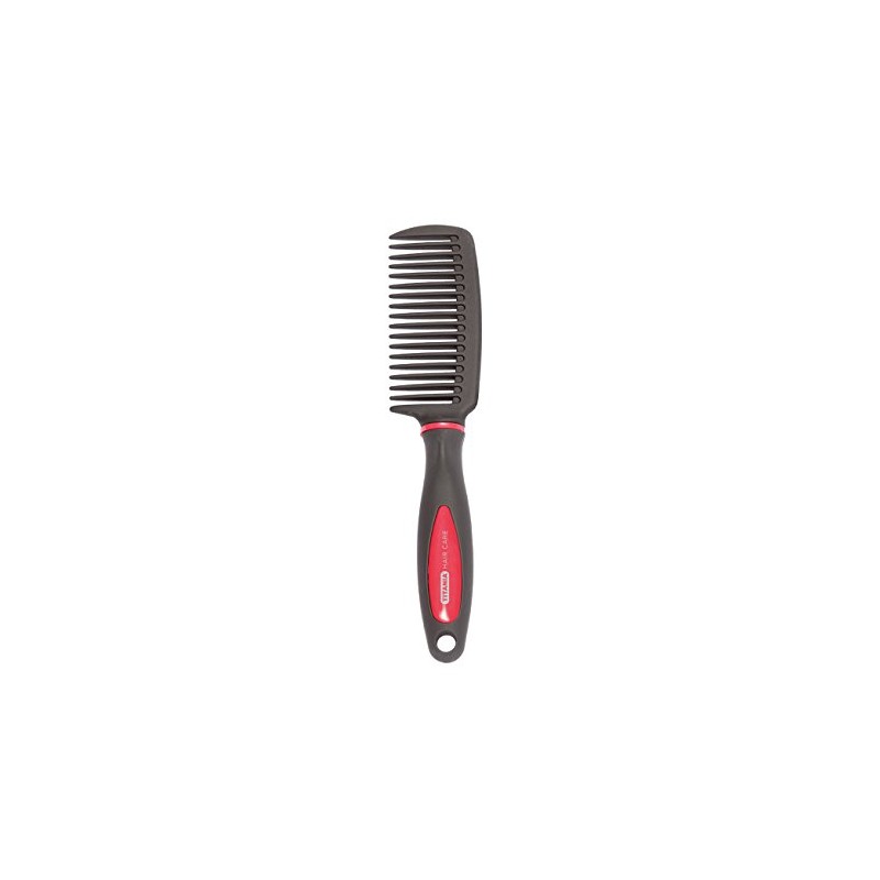 Titania Brush Comb 63 G Pack of 1