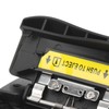 Memory Card Slot Door Cover Memory Card Cover Cap Digital