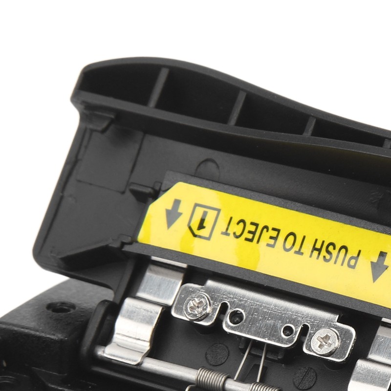 Memory Card Slot Door Cover Memory Card Cover Cap Digital