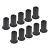 10pcs Cable Routing Kit for Starlink Silicone Cable Feed Through