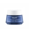 Vichy Liftactiv Supreme Nuit 50ml Anti-wrinkle Night Cream