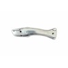 Roofing knife Carpet Tools Premium Sheetrock Utility Knife