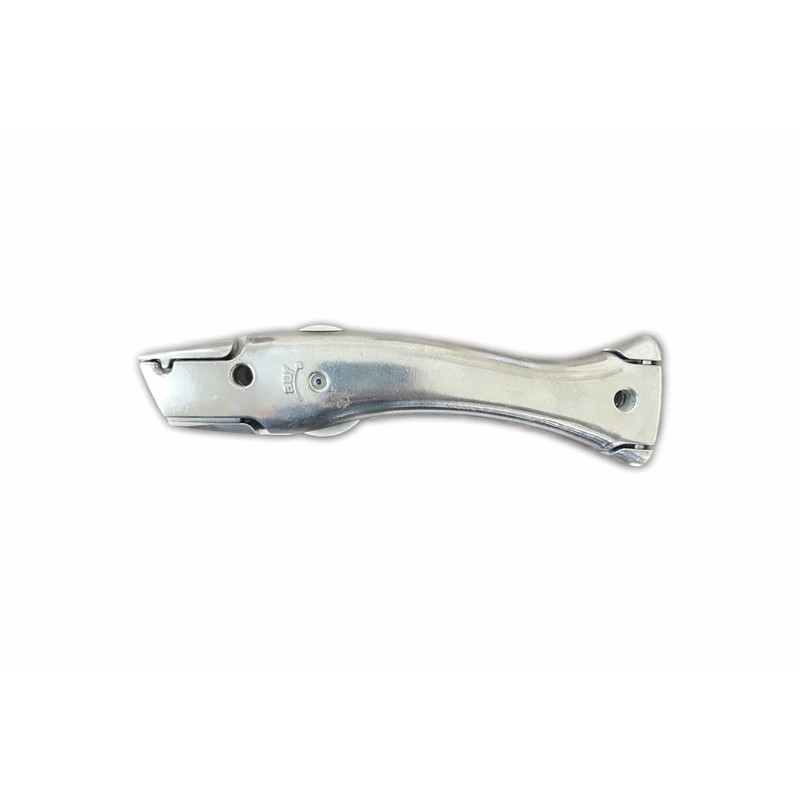 Roofing knife Carpet Tools Premium Sheetrock Utility Knife