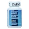 Potasio (gluconato - 90 Tabletas) Pronacen