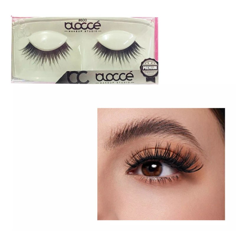 globalnail Pinzas 3 Pzs Pestañas Volumen Ruso Curva Y Recta